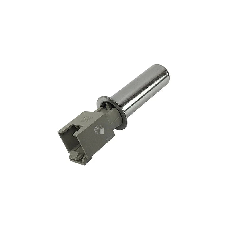 Sensor NTC para lavadora Bosch código 00615926