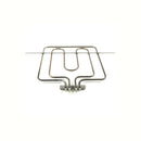Original Whirlpool Oberhitzeheizung 2250W C00052297