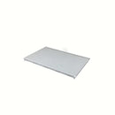 Originales Glasregal für Beko Kühlschrank 4657830100