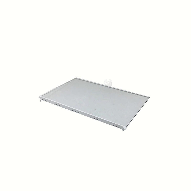 Originales Glasregal für Beko Kühlschrank 4657830100