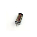 WHIRLPOOL, DE LONGHI, FISHER & PAYKEL - Drehschalter Backofen - 871103K