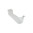 Original Balkontür Kühlschrank LG MAN62628501