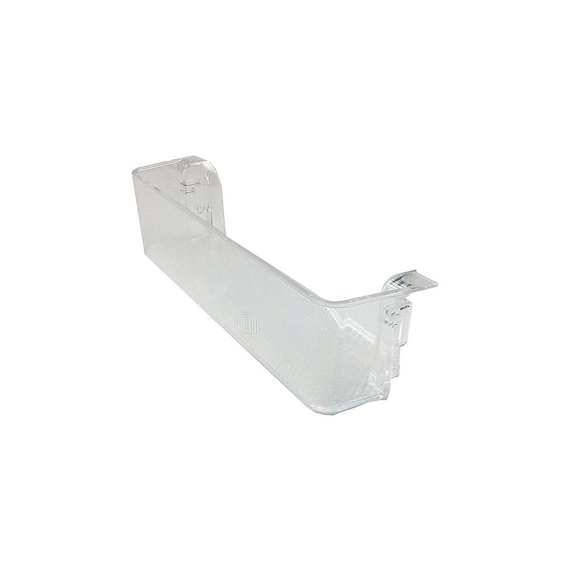 Original Balkontür Kühlschrank LG MAN62628501