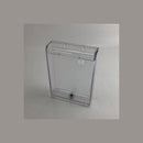 Originaler Wasserbehälter für De Longhi Kaffeemaschine 7313236281