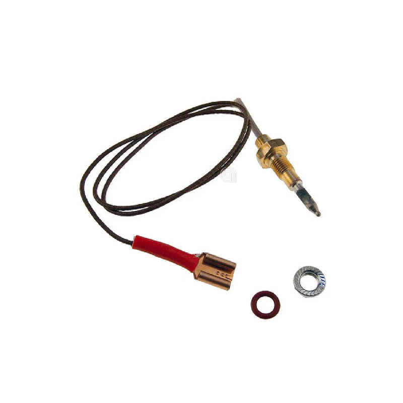 Termopar seguridad Franke para cocina 400 mm 1330042248