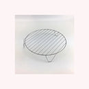 grilla low 310 ph para microondas whirlpool y marcas compatibles