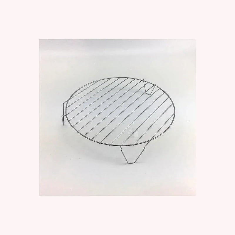 grilla low 310 ph para microondas whirlpool y marcas compatibles