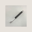 Geschirrspüler-Türfeder Gorenje Code 178364