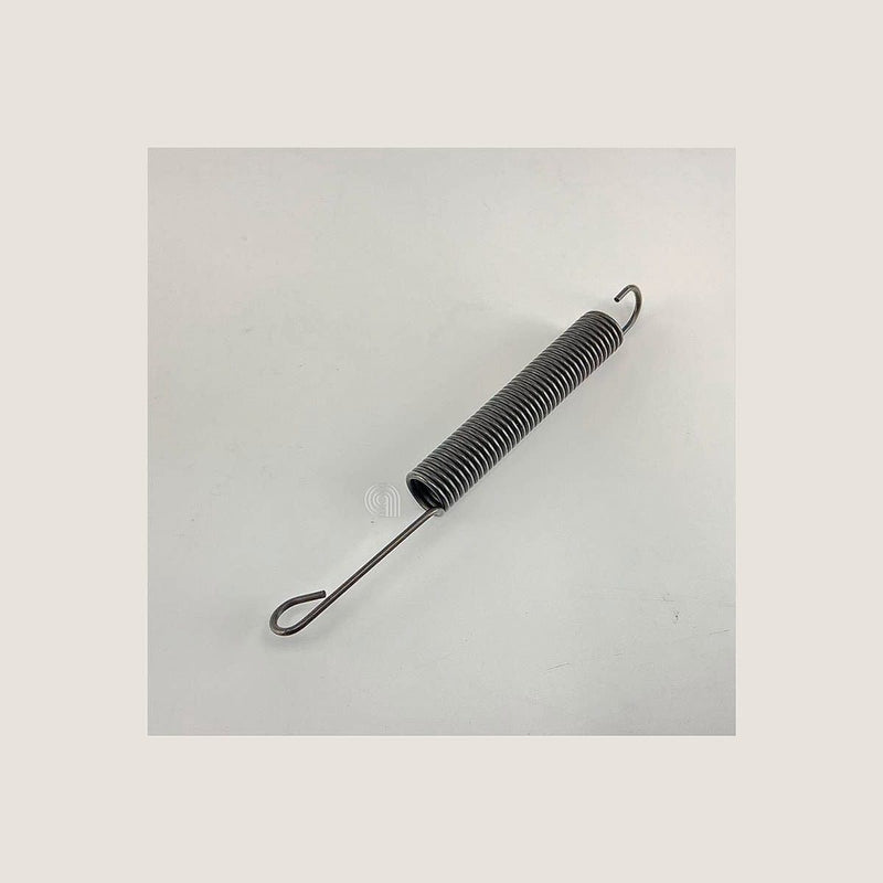 Geschirrspüler-Türfeder Gorenje Code 178364