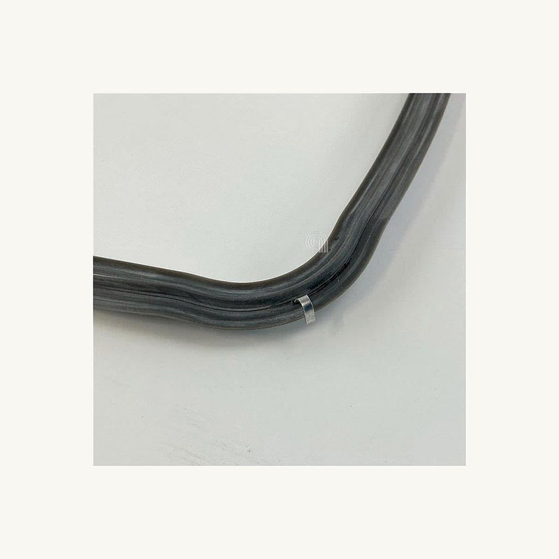 Ofendichtung Gorenje Bio 60 MF Code 437551
