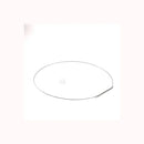 brida sujeción original lavadora Whirlpool y otras marcas C00312650