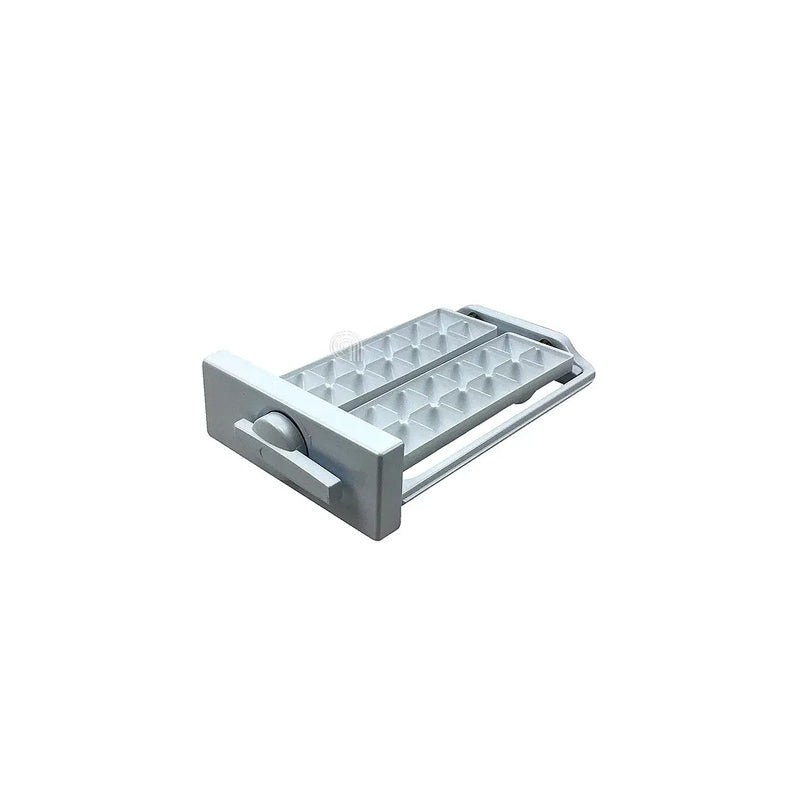 Bandeja de hielos original para congelador LG AJP32924901