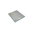 Filter für Franke Dunstabzugshaube 253x300 mm 1330017023