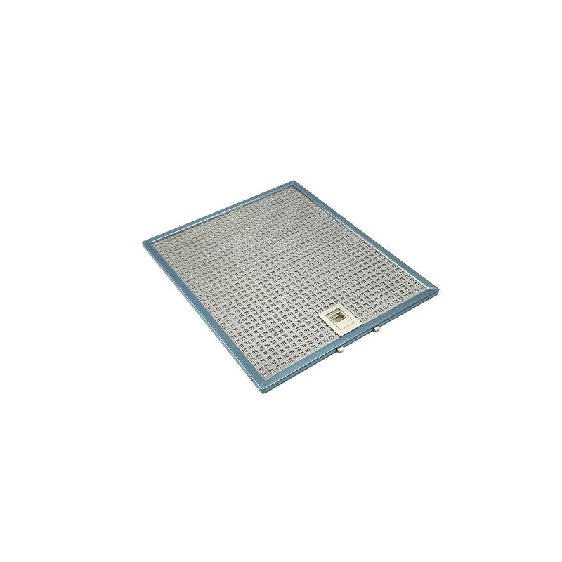 Filter für Franke Dunstabzugshaube 253x300 mm 1330017023