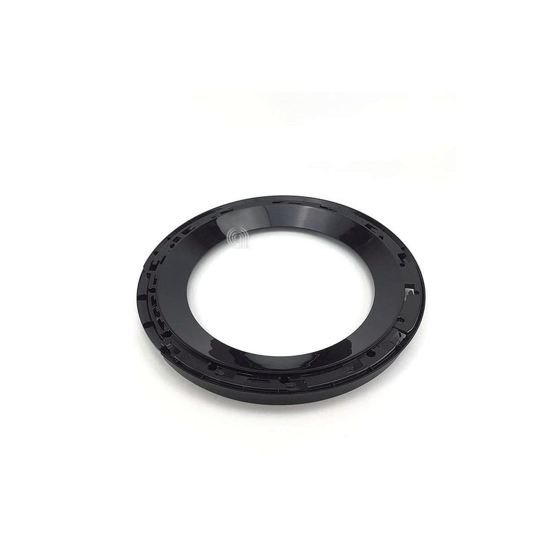 Marco Außenluke Waschmaschine Beko Original 2845910600