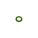 O-Ring original Polti für Bügeleisen Code M0002145