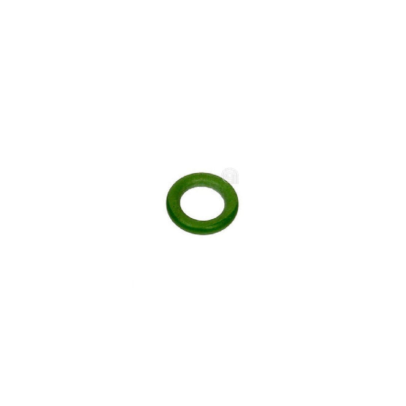 O-Ring original Polti für Bügeleisen Code M0002145