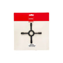ARISTON, UNIVERSAL, MONDO - Abdeckgitter-Reduzierstück für Kochfeld - C00131879