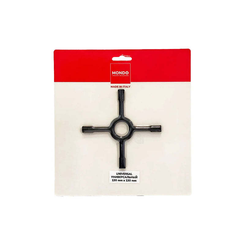ARISTON, UNIVERSAL, MONDO - Abdeckgitter-Reduzierstück für Kochfeld - C00131879