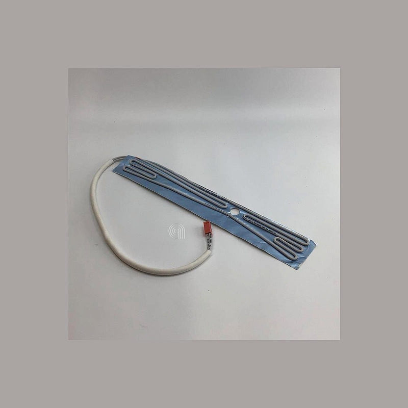 Originales Beko Kühlschrank Auftauheizelement 4557900285