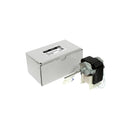 LG - Motor Ventilator Wechselstrom 13W Kühlschrank Gefrierschrank - 4680JB1026B