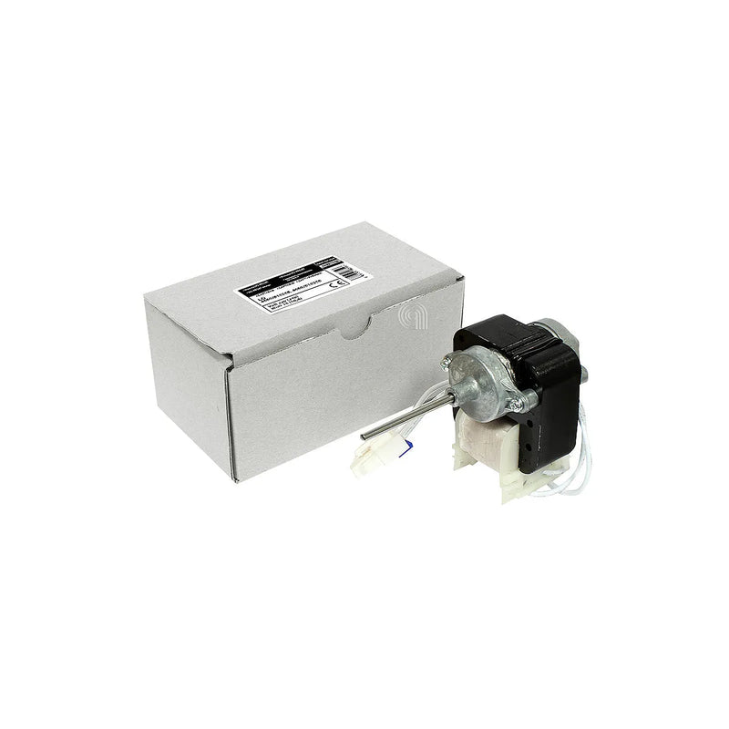 LG - Motor Ventilator Wechselstrom 13W Kühlschrank Gefrierschrank - 4680JB1026B