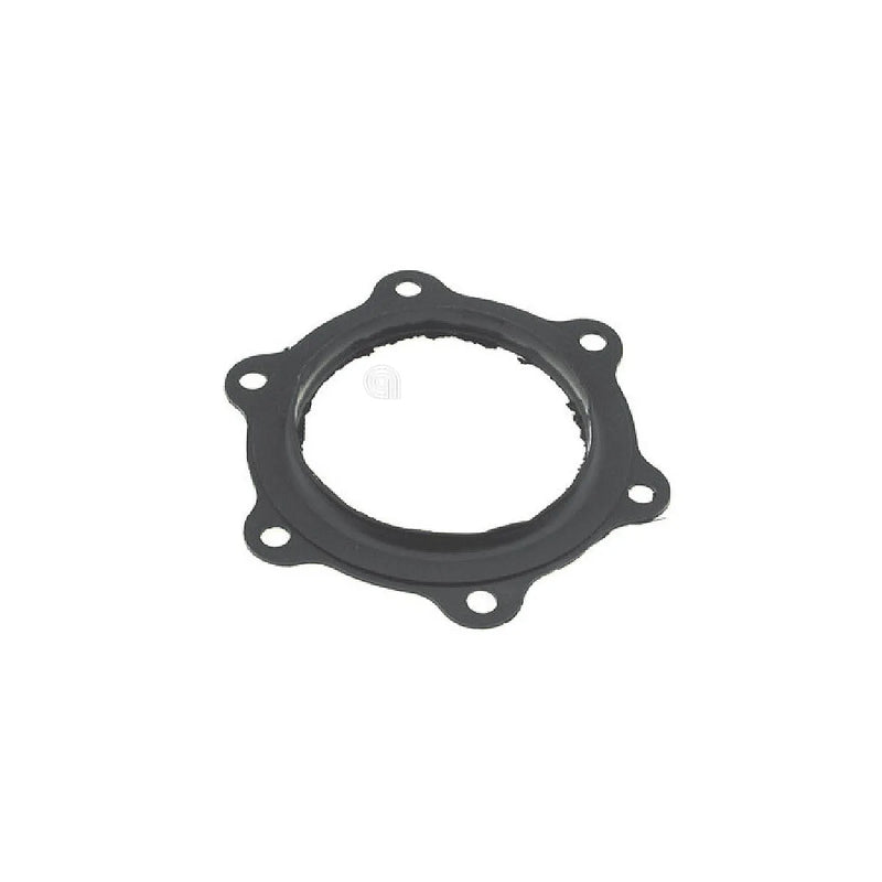 ARISTON, MTS - Dichtung für Heizkesselwiderstand - C00078695
