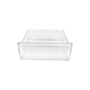 Originalschublade Kühlschrank Whirlpool und andere Marken C00324014