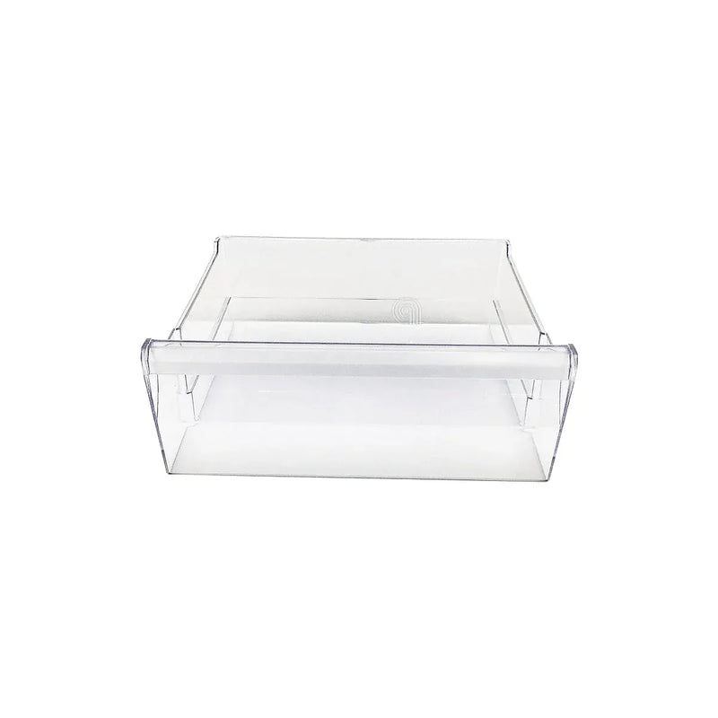 Originalschublade Kühlschrank Whirlpool und andere Marken C00324014