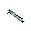 bisagra puerta horno original whirlpool c00311694 y c00316862
