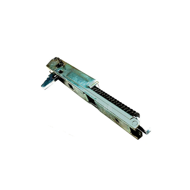 bisagra puerta horno original whirlpool c00311694 y c00316862