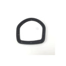 Original Türdichtung Waschmaschine Samsung DC62-00475A