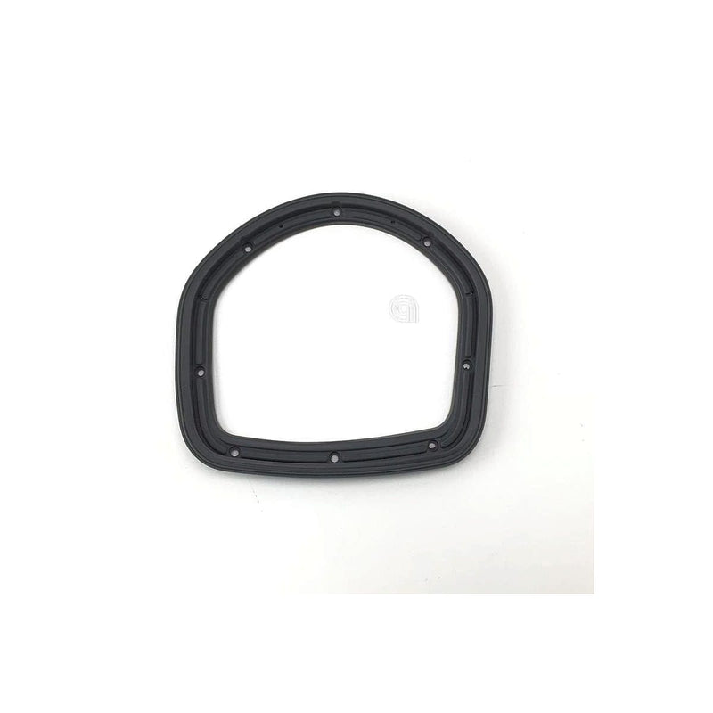 Original Türdichtung Waschmaschine Samsung DC62-00475A