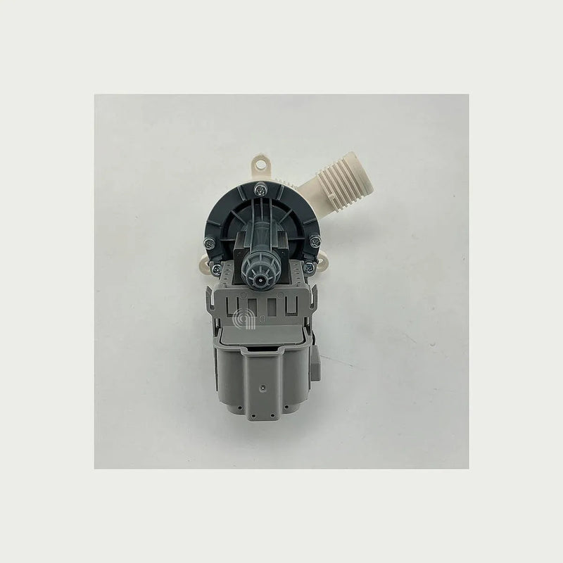 Indesit, Whirlpool - Ablasspumpe Waschmaschine - W10297344