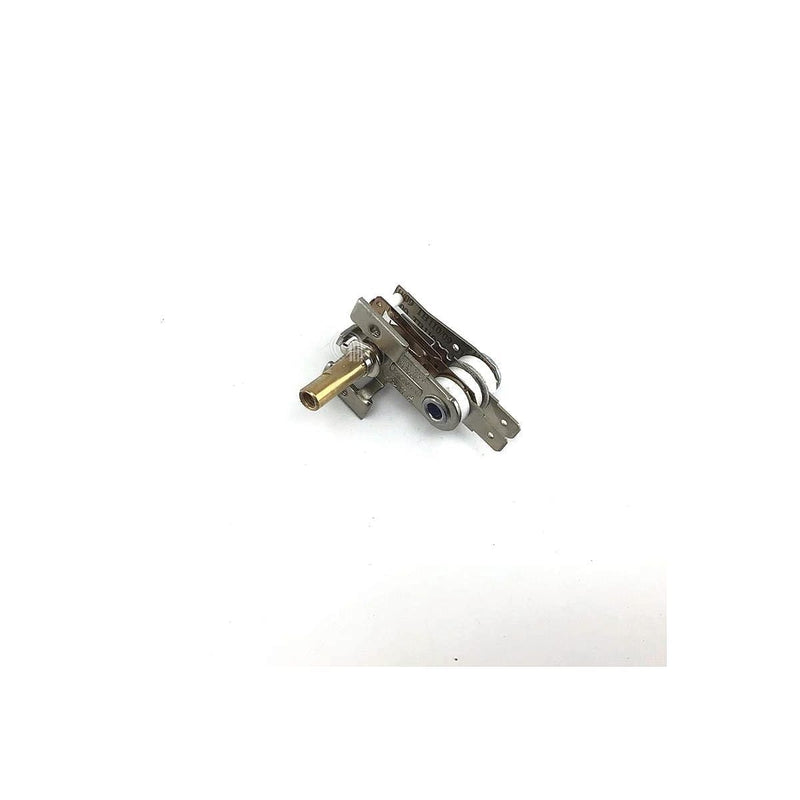 Thermostat 250V 10A T250 909 für De Longhi und Ariete Öfen