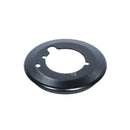 Cubierta bruciatore medio para cocina Electrolux 3531602153
