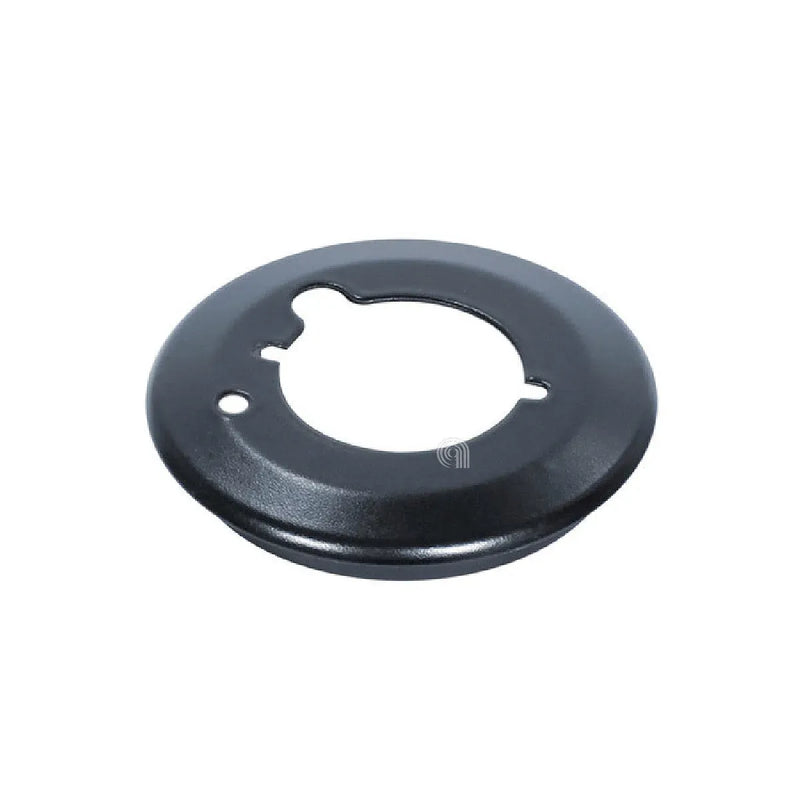 Cubierta bruciatore medio para cocina Electrolux 3531602153