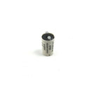 Starter neón DA 4 A 65W 220-240V compatible Leuci 55304043