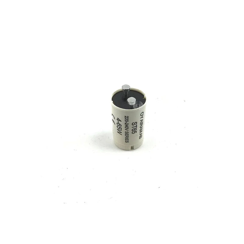 Starter neón DA 4 A 65W 220-240V compatible Leuci 55304043