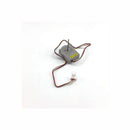 Original Lüftermotor für LG Kühlschrank, Code EAU63103201