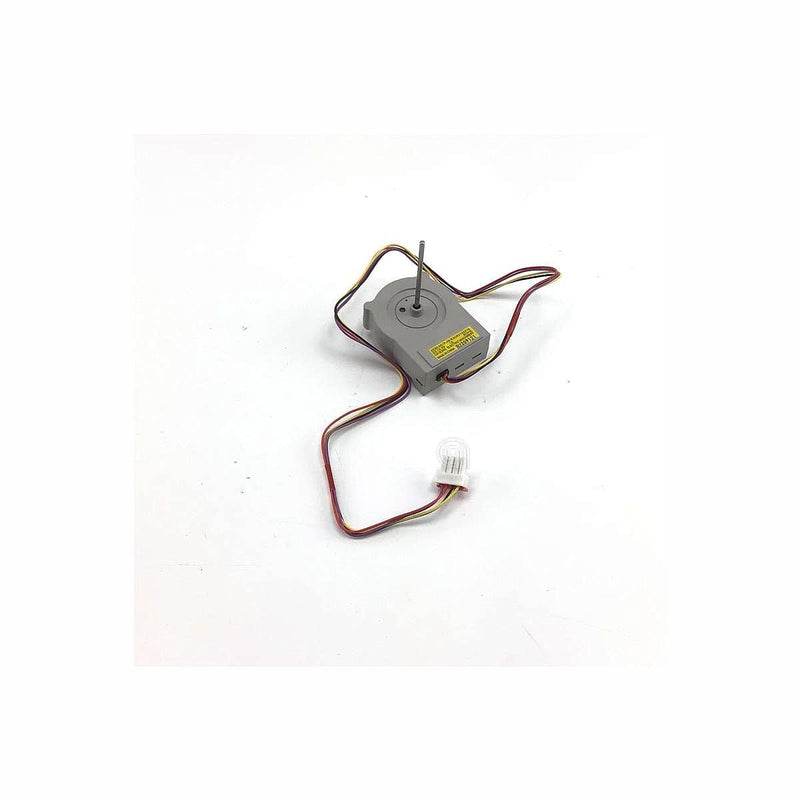 Original Lüftermotor für LG Kühlschrank, Code EAU63103201