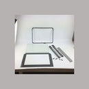 Original Bosch Ofen-Reparaturset, Code 20004273