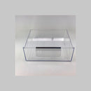 Mittleres Fach für Gefrierschrank Smeg Code 761170882