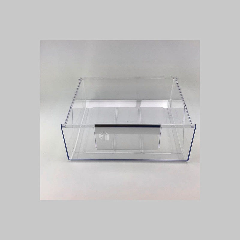 Mittleres Fach für Gefrierschrank Smeg Code 761170882