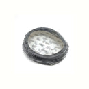 Original Türdichtung Waschmaschine Gorenje Code 576360