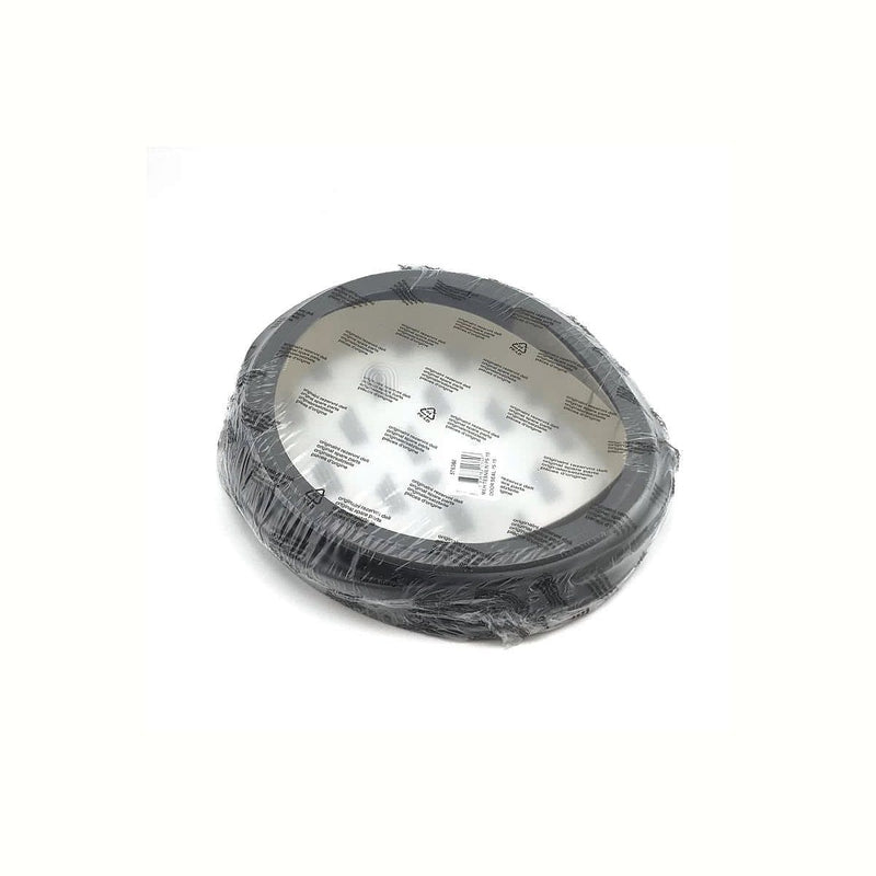 Original Türdichtung Waschmaschine Gorenje Code 576360