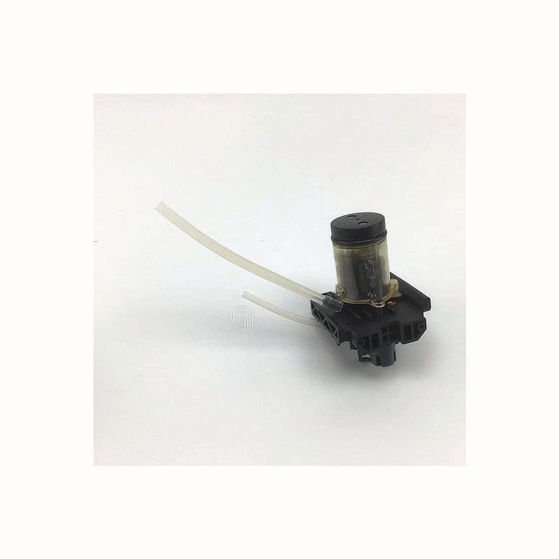 Meccanovalvola Originalventil für De Longhi Kaffeemaschine 7313253661