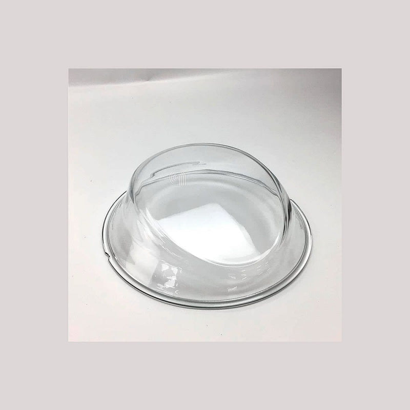 Oblongo-Glas für Beko- und Indesit-Waschmaschine, Code 2905560100
