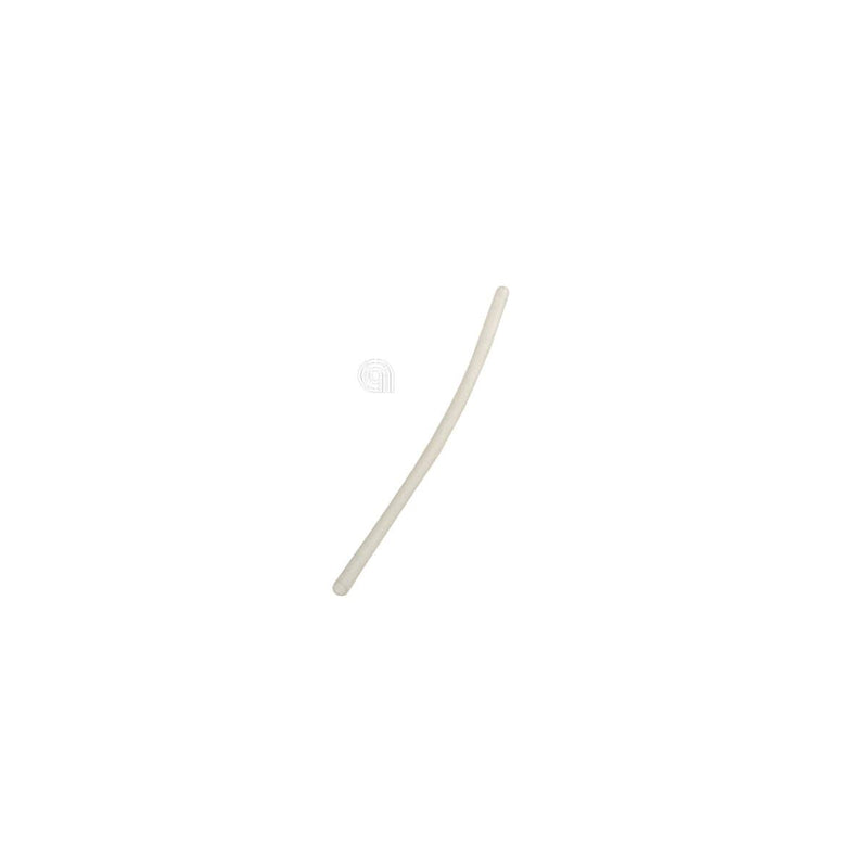 Original Heizplatten-Dichtung für De Longhi Kaffeemaschine 5332102900