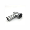 Zerkleinerungsgehäuse Ersatzteil Moulinex MS-651327 für Küchenmaschine